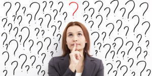 How To Be Decisive When Your Emotions Are Taking Over