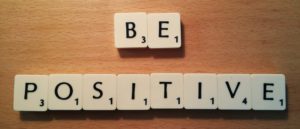Why Bother With Positive Affirmations?