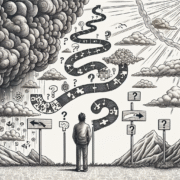 From Indecision to Decisiveness: A Practical 12-Week Roadmap