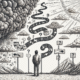 From Indecision to Decisiveness: A Practical 12-Week Roadmap